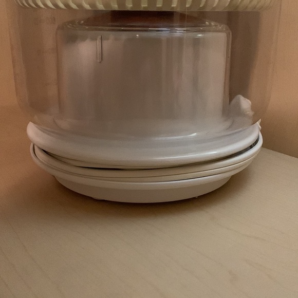 Panasonic Citrus Juicer MJ-50P - Great Working Condition - Rare Vintage - Picture 10 of 12